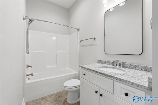 106 Pintail Pointe Circle, Huntsville, AL 35824