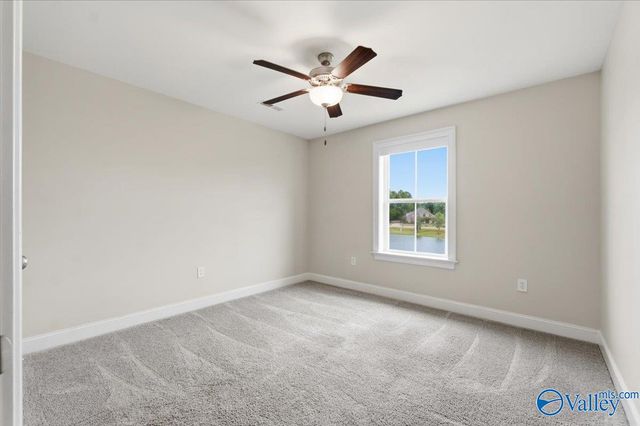 106 Pintail Pointe Circle, Huntsville, AL 35824