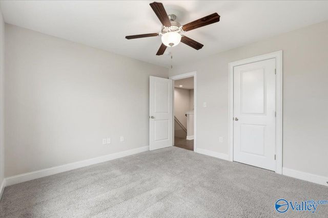 106 Pintail Pointe Circle, Huntsville, AL 35824