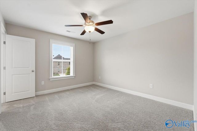 106 Pintail Pointe Circle, Huntsville, AL 35824
