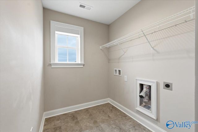 106 Pintail Pointe Circle, Huntsville, AL 35824
