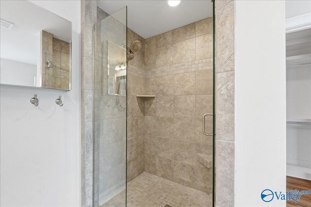 106 Pintail Pointe Circle, Huntsville, AL 35824