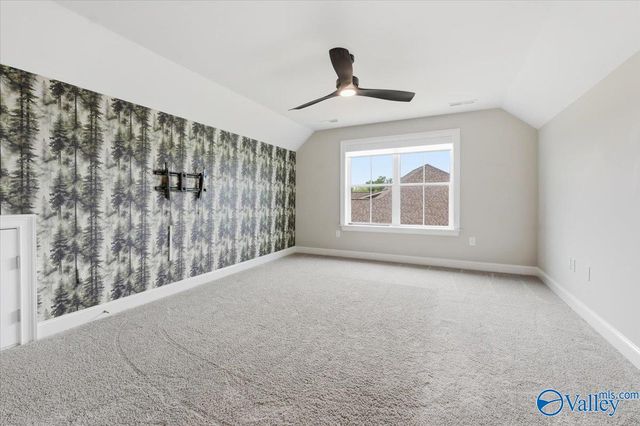 106 Pintail Pointe Circle, Huntsville, AL 35824