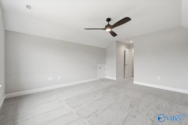 106 Pintail Pointe Circle, Huntsville, AL 35824