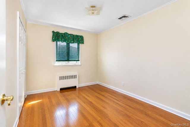 3757 Jules Lane, Wantagh, NY 11793