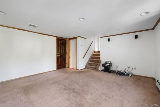 3757 Jules Lane, Wantagh, NY 11793