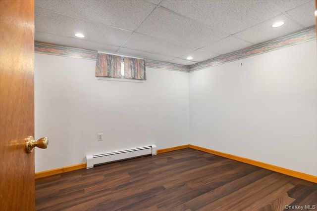 3757 Jules Lane, Wantagh, NY 11793