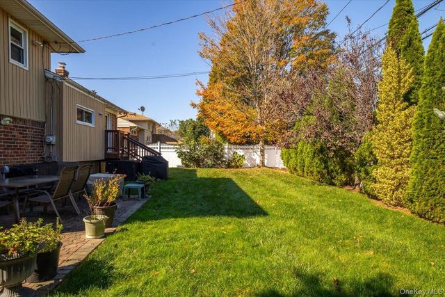 3757 Jules Lane, Wantagh, NY 11793