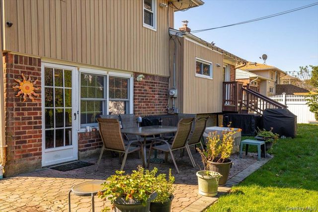 3757 Jules Lane, Wantagh, NY 11793