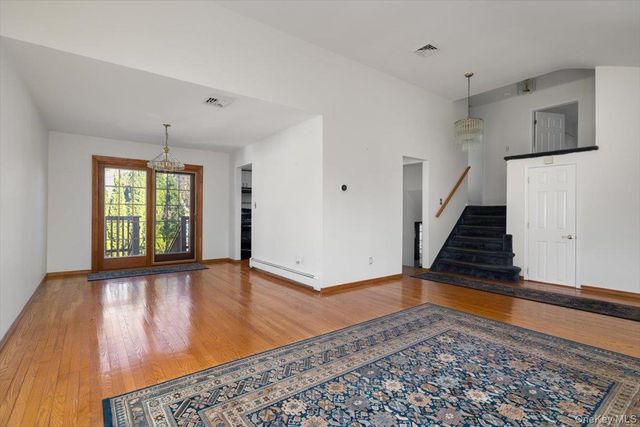 3757 Jules Lane, Wantagh, NY 11793
