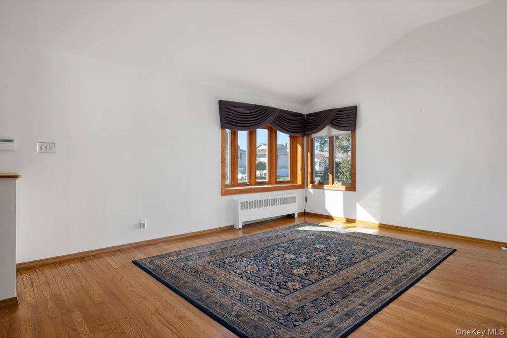 3757 Jules Lane, Wantagh, NY 11793 — photo 3