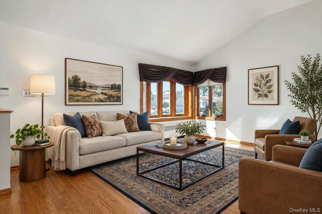 3757 Jules Lane, Wantagh, NY 11793 — photo 4
