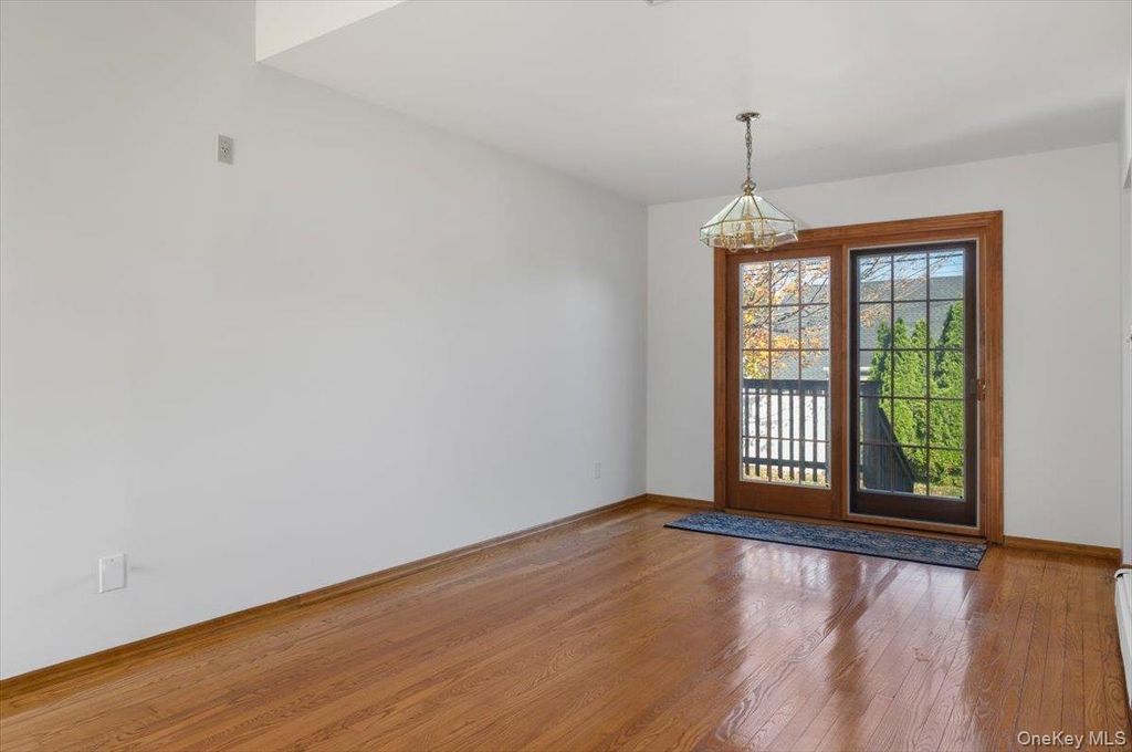 3757 Jules Lane, Wantagh, NY 11793 — photo 5