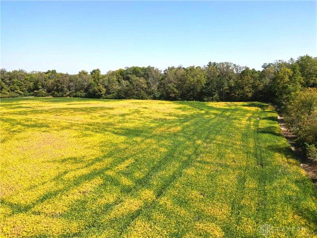 Tract 2 O'Neall Road, Wayne Twp, OH 45068