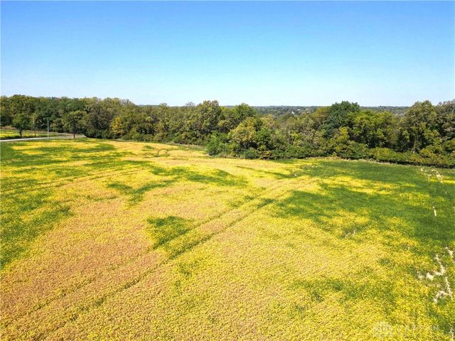 Tract 2 O'Neall Road, Wayne Twp, OH 45068