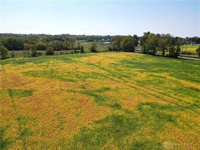 Tract 2 O'Neall Road, Wayne Twp, OH 45068