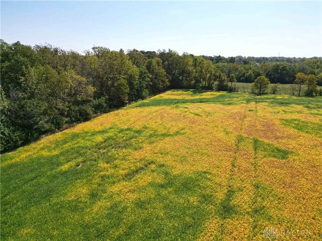 Tract 2 O'Neall Road, Wayne Twp, OH 45068