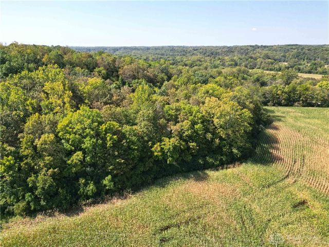 Tract 2 O'Neall Road, Wayne Twp, OH 45068