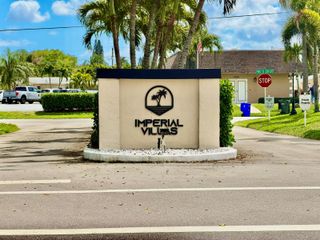 2821 Duke Lane, Delray Beach, FL 33445