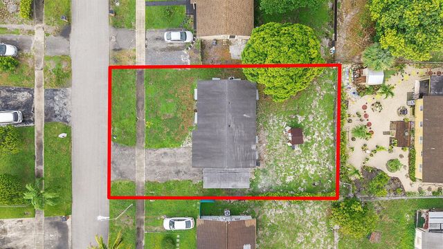 316 NW 6th Court, Deerfield Beach, FL 33441