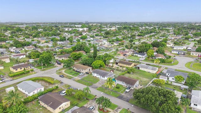 316 NW 6th Court, Deerfield Beach, FL 33441