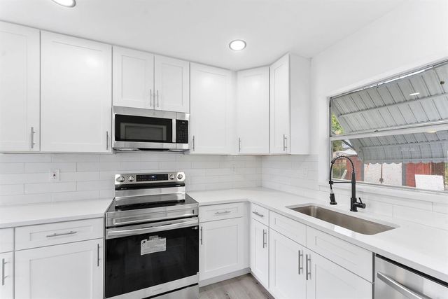 316 NW 6th Court, Deerfield Beach, FL 33441