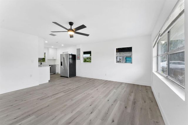 316 NW 6th Court, Deerfield Beach, FL 33441