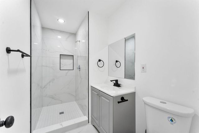 316 NW 6th Court, Deerfield Beach, FL 33441