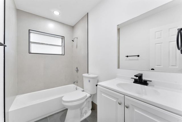 316 NW 6th Court, Deerfield Beach, FL 33441