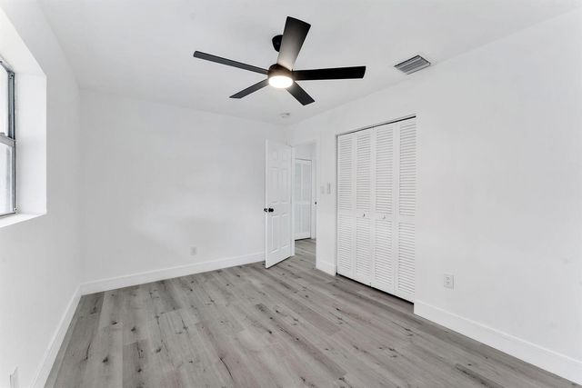 316 NW 6th Court, Deerfield Beach, FL 33441