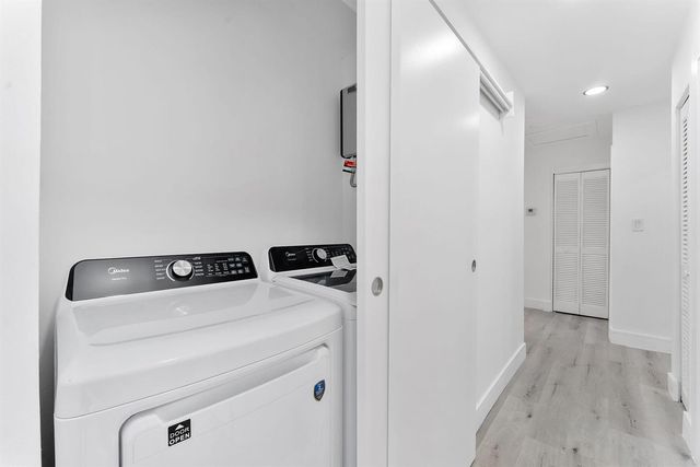 316 NW 6th Court, Deerfield Beach, FL 33441