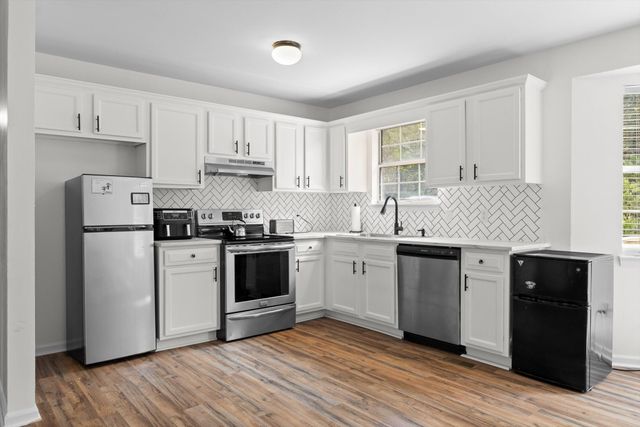 713 Lee Drive, Ringgold, GA 30736