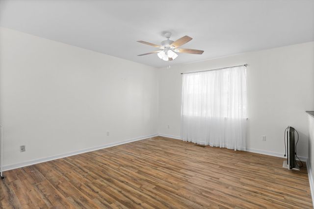 713 Lee Drive, Ringgold, GA 30736