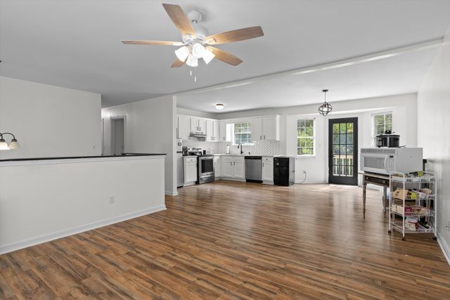 713 Lee Drive, Ringgold, GA 30736