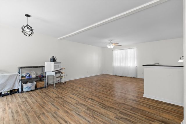 713 Lee Drive, Ringgold, GA 30736