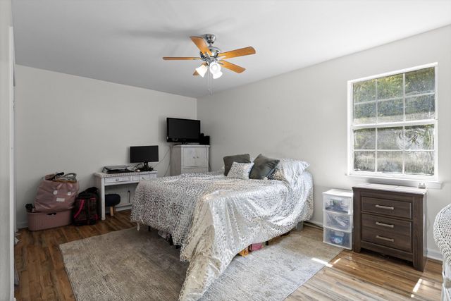 713 Lee Drive, Ringgold, GA 30736