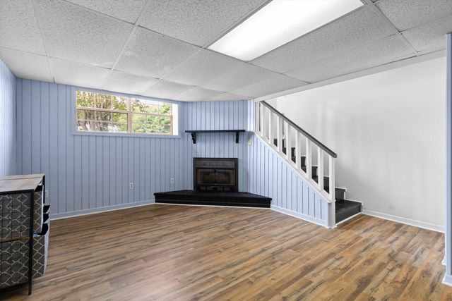 713 Lee Drive, Ringgold, GA 30736