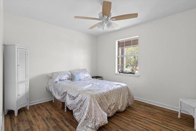713 Lee Drive, Ringgold, GA 30736