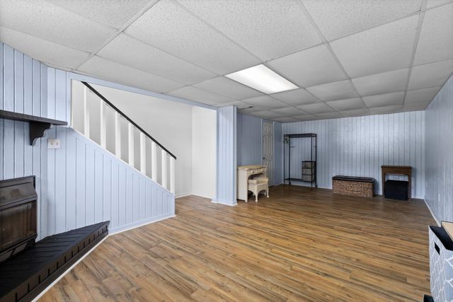 713 Lee Drive, Ringgold, GA 30736