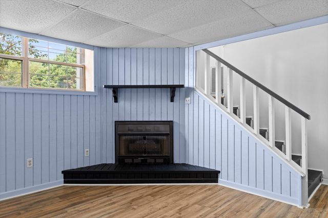 713 Lee Drive, Ringgold, GA 30736
