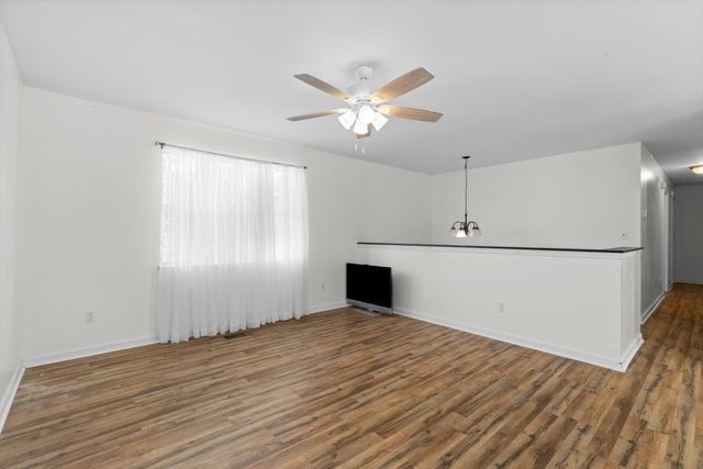 713 Lee Drive, Ringgold, GA 30736