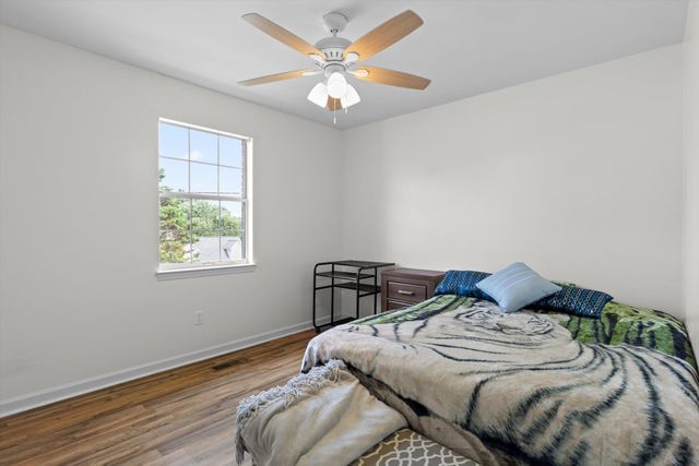 713 Lee Drive, Ringgold, GA 30736