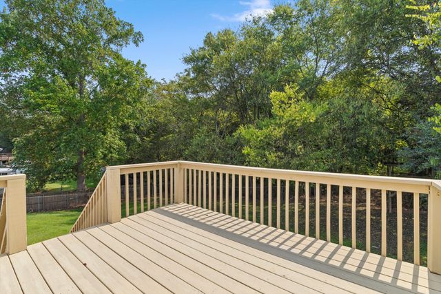 713 Lee Drive, Ringgold, GA 30736