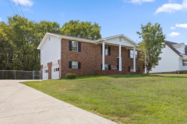 713 Lee Drive, Ringgold, GA 30736