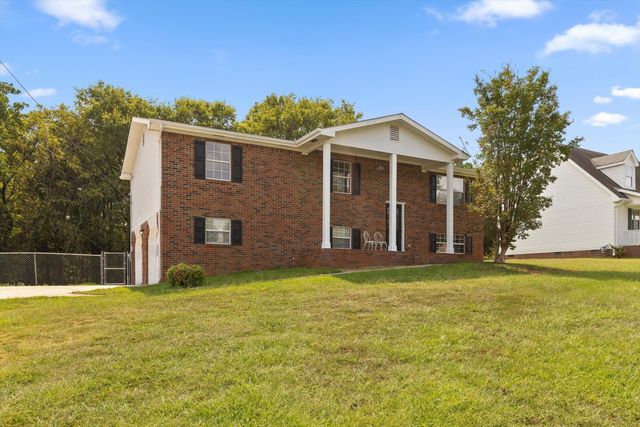 713 Lee Drive, Ringgold, GA 30736