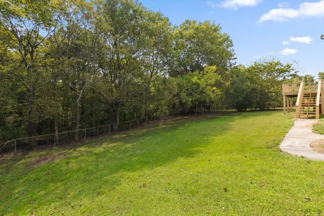713 Lee Drive, Ringgold, GA 30736