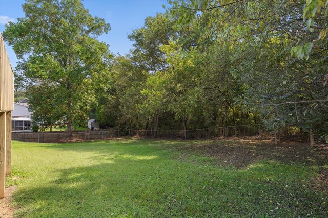 713 Lee Drive, Ringgold, GA 30736