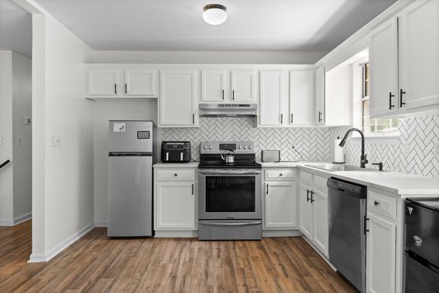713 Lee Drive, Ringgold, GA 30736