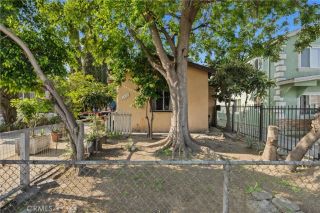 1350 E 43rd, Los Angeles, CA 90011