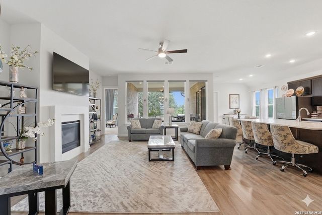 475 Orchard Way, New Braunfels, TX 78132